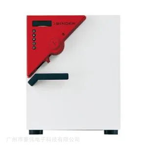 �¹�binder���º���FD115ǿ�ƶ����ķ��������