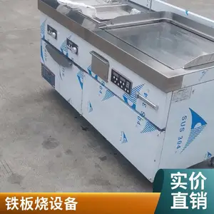 ���ݶ�����ʽ������ ����ȼ���������ð�¯ ������ ������������
