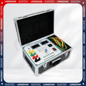 LDJDR-30A�ӵ��߳���ֱ����������� ������� ��·��������л�