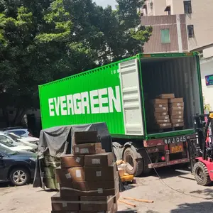 ר������רע�Ϸǳ��ڿ羳�������ذ���˰һվ����