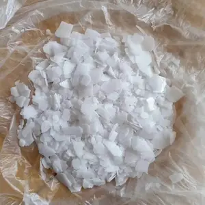 工业氢氧化钠应用领域宽含量98.5%源头厂商直发 欢迎咨询