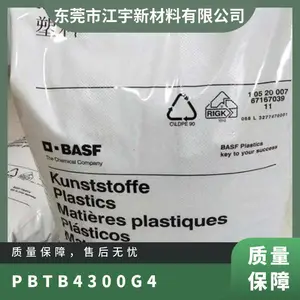 PBT �¹���˹�� B 4300 G4 ���ȶ��� ��ĥ ���ϻ� ������� ���