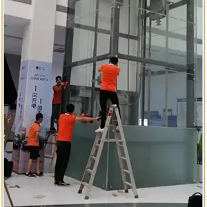 ���ݵ��沣����ά�� ���ݲ�����ά�� ���ݲ����Ż����