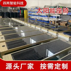 �����Ƽ� ��ɫ��Դ �������߳�� ����̫�������� ��̼������ʩ