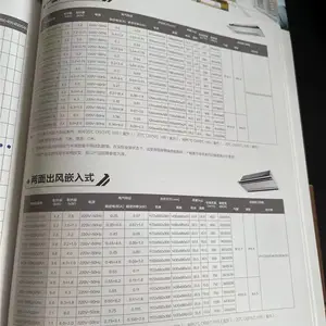 ŷ�����Ź�30P�̵���Ļ��ϵ�з����ܵ�