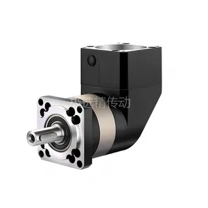 TCT60 TCT85 TCT85 TCT200 TCT280 TCT280 TCT370 TCT370