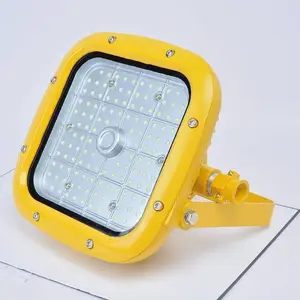 LED������ 100W����LED����ƾ� ����վ��������� Ӧ������Ͷ���