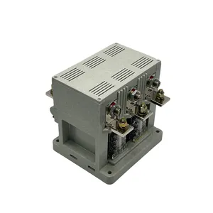 CKJ20-800A/1.14kV �籣�� ��ѹ������սӴ��� 1140V��տ���