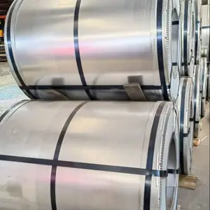 武钢18RK055取向电工钢厚度0.18mm