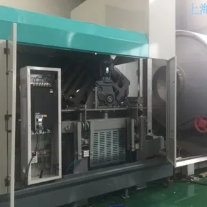 上海酒店布草洗涤 上海柔龙科技供应