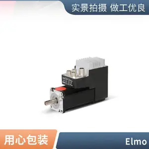 �Żݹ�Ӧ��ɫ��elmo������HAR-2/200 ȫ��ԭװ��Ʒ �ֻ�ʵ�����