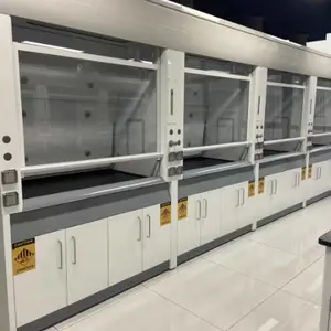 宁波生物实验室通风价格 宁波荣科科技供应
