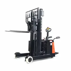 ����ֻ� �����泵 1.2�ֵ綯ǰ��ʽ�泵CQE12R ֧�ֶ���