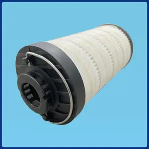 ��ܻ���0110R010BN/HC HCG300FCN8ZҺѹ�͹�������о