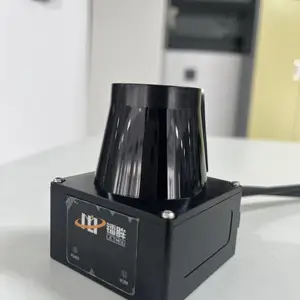 镭眸 ILS-F61 避障型激光雷达:智能避障的得力助手