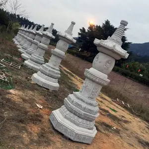 ��֮ �Ž����˽ǻ�����ʯ���� ����ʯ������� �����ö������Ͽ�