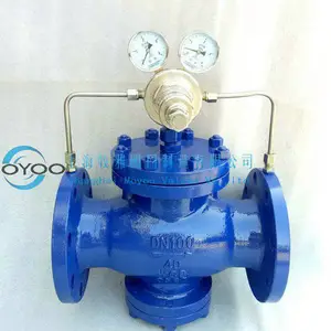 ���ɱ�Ĥʽ��ѹ����������˿�۷���Y42X����