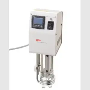 日本精品代理 TGK东京硝子 F-D002 精致水族箱孵化器