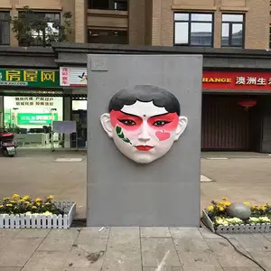 �� �����Ļ��ʻ沣��������Ϸ��������ߵ��� ���⾩������װ����Ʒ