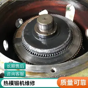 ά�޼� ���Ӷ��� ˫�㾫��С�崲�������� Ʒ��*** APCϵ��