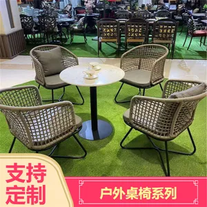 �㷫��ҵŷʽ�������κ㷫����Ǣ̸�������κ㷫�����������α���