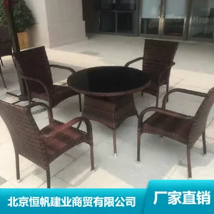 �㷫��ʽ��������_����Ǣ̸��������_�������������ֻ�