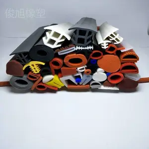 �ܷ��� ���ܷ��� �������轺�ܷ���ľ�Ž��������ܷ�