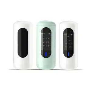 ���� �ֹ�ɫ�� ɫ����CR-10/CR-20/CR-30������ɫ������ Ƥ����ɫ