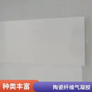 �մ���ά������ ������֤ ����*** �����͸��ȱ���