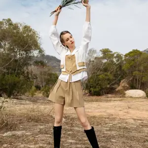 ר�񳷹�Ůװ PARKSEUL�������ﶬ ������������Ůװ ֱ��ʵ���Դ