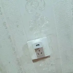 ̫ԭ����·��·ά�ޡ����ز���ά�޵ƾ߰�װ �繤ά�޷���