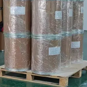 �۲��� 520-36-5 ���ڻ���Ʒ����������������Ȼ���Ӽ���ҵ��������