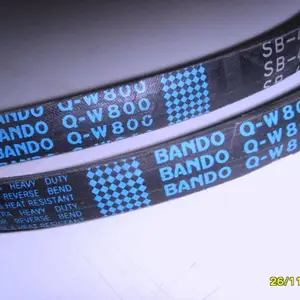 �ñ��������ո��Ƥ��Q-W800/SB40���������Ǵ��涫BANDOũ����