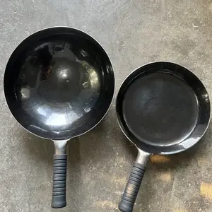 �����ֹ��ʹ������۸����������������ҵ�ַ�����ִ�����