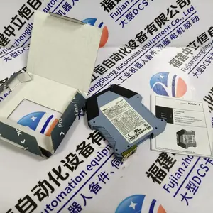 推送：0-54392交流伺服驱动器、工业电器控制系统- 供应商网