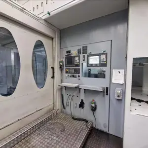 ���۶��ֵ¹��ߵ���ϣ���Ʊ�6��3��˫��λ��������Valutec