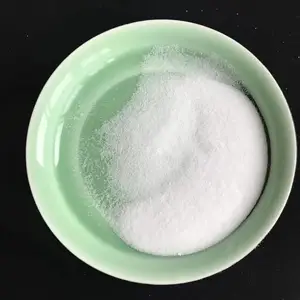 博创97%高效无水亚硫酸钠 多行业适配 稳定高效 降本*** 规格可选