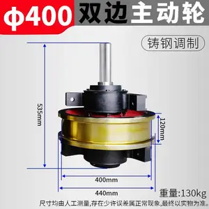 ���ػ�����Ƭ������ֱ��400*120���߹�����г���