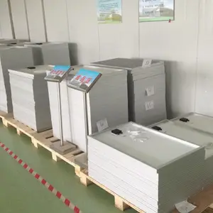 �����·������ 80WLED·��ͼƬ ģ��ͥԺ������ ԰�־�������