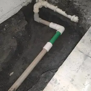 唐山新军屯马桶漏水维修 马桶疏通24小时服务