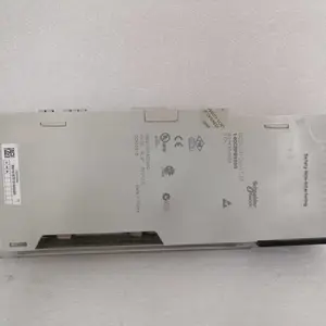 140DAO84210模拟量输出模块昆腾Quantum莫迪康Modicon