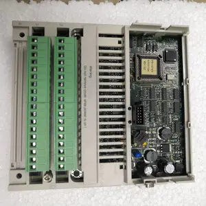 140CPS42400 RIO站适配器昆腾Quantum莫迪康Modicon