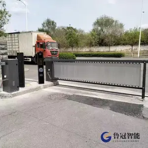 ��������բ��װ��˾С������˸�תբ����ʵ����ͣ�����豸