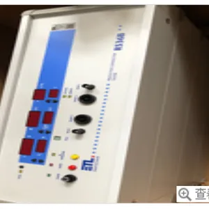 ���ƹ�Ӧ etl-prueftechnik ������ RS36B-100