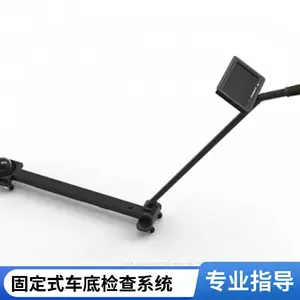 ����� ��Ӧ��ͬ���� �ǽӴ�ʽ��� ���� ����ʽ���׼����