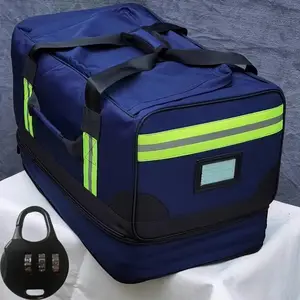 ��Ʒ����ǰ��Я�а���������ر�װ���������������ˮ��ɫǰ�˰�