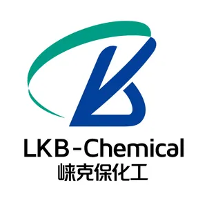 广州崃克保新材料科技有限公司
