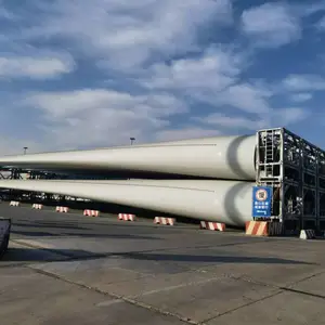 中国出口哈萨克斯坦汽运到奇姆肯特日用品价格说明
