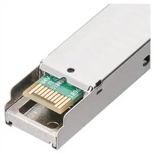 TP-LINK TL-SM312LS-20KM ǧ�׵�ģ˫��SFP��ģ��