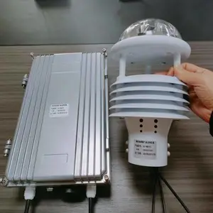 ���������ֺ�Ԥ�� �����·΢������ Ԥ������װ��ϵͳ